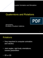 Quaternion 