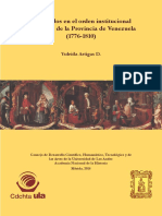 Libro Pardos Yuleida Artigas PDF