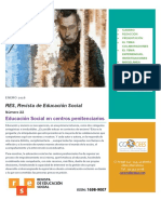 Solotexto Res 22 PDF