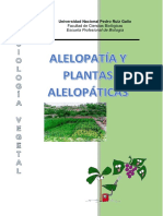 Alelopatayplantasalelopticas Monografa 150709045649 Lva1 App6892