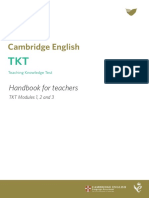 tkt-handbook-modules-1-3.pdf