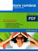 eseu-booklet-IX-XII078.pdf