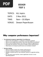 CH 02a-Computer Performance