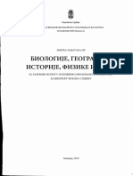 Kombinovani 2018 19 PDF