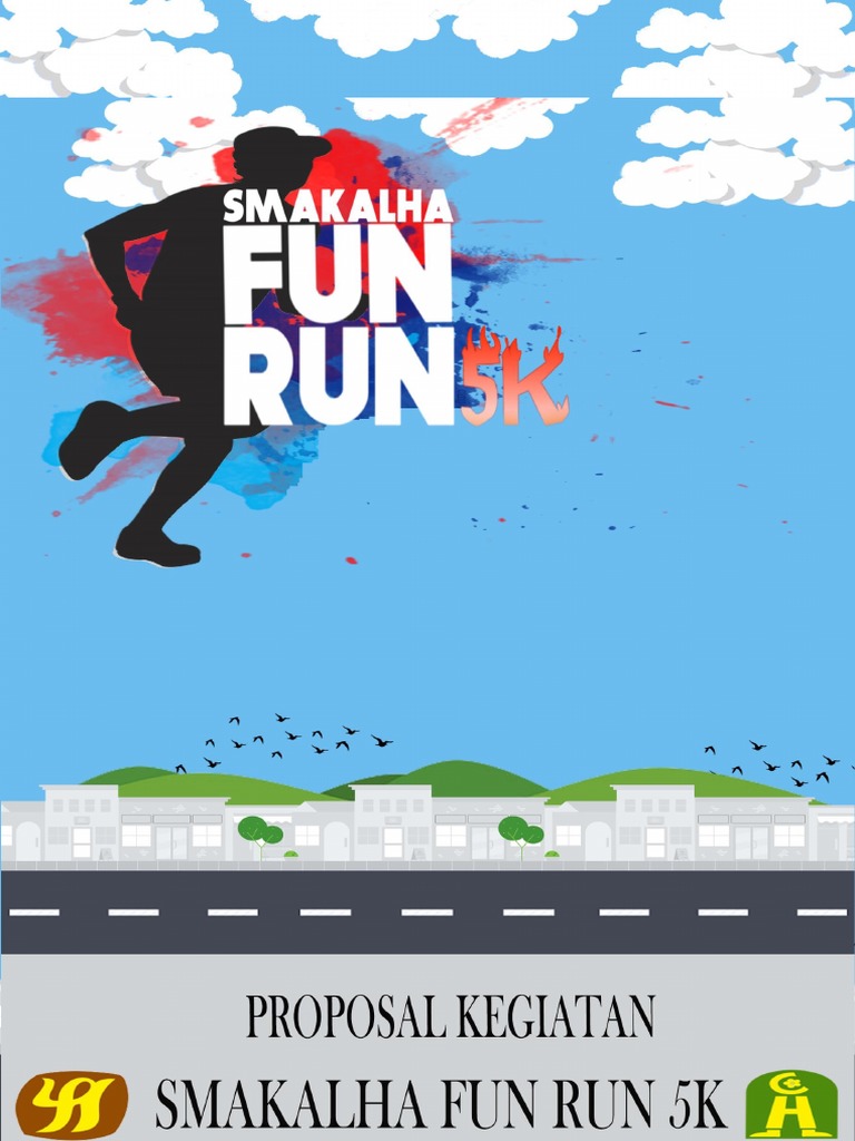 PROPOSAL FUN RUN EMAIL.pdf