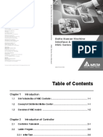 Delta Ia-Hmi HMC Um en 20161006 PDF