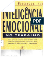 docdownloader.com_inteligencia-emocional-no-trabalho-livro-hendrie-weisinger.pdf