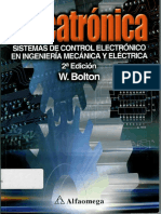 mecatronica - w.bolton - 2ºed .pdf