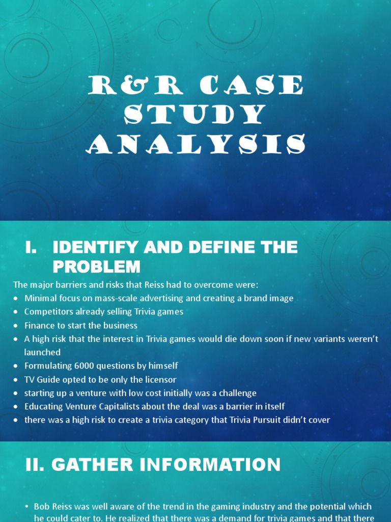 How to define dataset in r picture