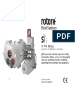 Manual Rotrk IQ PDF