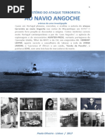 Angoche - Cover