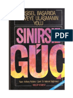 Sinirsiz Guc - Anthony Robbins.pdf