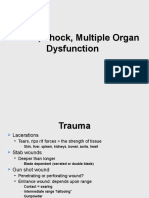 4. Shock lecture.ppt