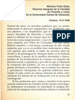 El Bien Del Intelecto0001 PDF