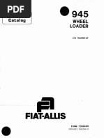 ベース ESP Original Series -AMAZE-CTM-SL5- Fishing Services Catalog PDF | PDF | Casing (Borehole