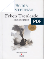 2124-Erken_Trenlerde-Sechme_Shiirde-Boris_Pasternak-Azer_Yaran-2013-103s.pdf