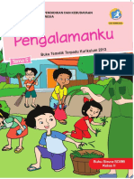 Kelas2 Tema 5 Pengalamanku Buku Siswa 2048 PDF