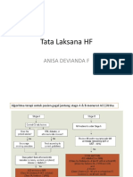 Tatalaksana HF Pujon