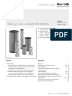 RE 51420 - 2017-02 - Web PDF