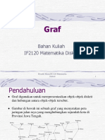 Graf-2014.ppt