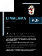 Art1282 Lima Lama PDF