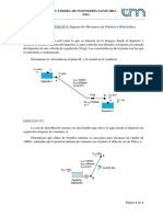 Trabajo Practico Ingeniería Sanitaria