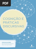 CognicaoPraticasDiscursivas.pdf