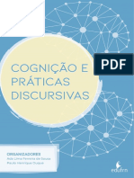 CognicaoPraticasDiscursivas PDF