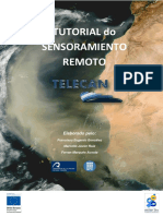 SENSORIAMENTO REMOTO_TUTORIAL_COMPLETO.pdf