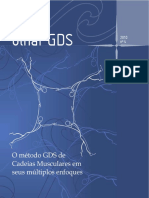olharGDS-4.pdf