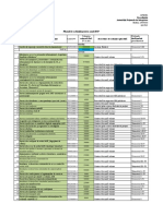 Plan de Achiz Excel 2019 PDF