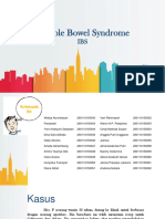 Kelas B1_Irritable Bowel Syndrome_2015
