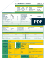 Formatos-Insp-Pvn-Puente-Jangas.xls