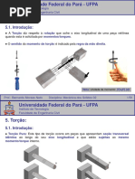 aula02-torcao-160304154611.pdf