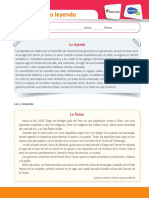 5 Ficha Clase 10 PDF