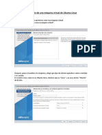 Carlos Instalacion PDF