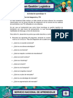 Evidencia_3_Taller_Plan_de_Integracion_y_TIC.docx