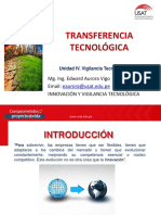 Tranferencia Tecnologica.pdf