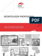DEONTOLOGIA-1.pptx