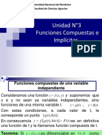Unidad 3 Funciones Compuestas e Imp PDF