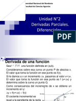 Unidad 2 Derivadas parciales.pdf