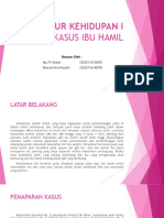 GIZI DAUR KEHIDUPAN I IBU HAMIL.pptx