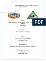 informe 2.docx