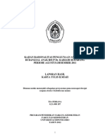 JURNAL RASIONALITAS ANTIBIOTIK.pdf