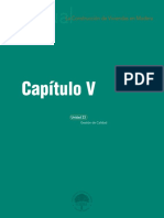 unidad_23-gestion_de_calidad.pdf