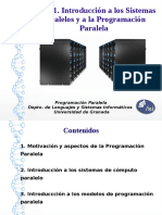 Intro a Sistemas Paralelos y Progra paralela.pdf