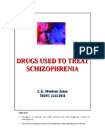 3-Schizoprenia Seminar Handout February 2011doc.doc