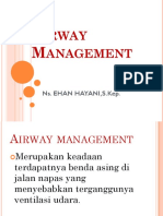 Airway Management.pptx
