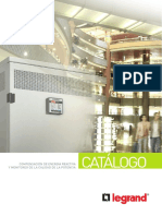 Guia Catalogo Tecnico PDF