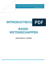 DOCUMENT INHOUD 00 - Introductiecursus - A4 DEF3 PDF